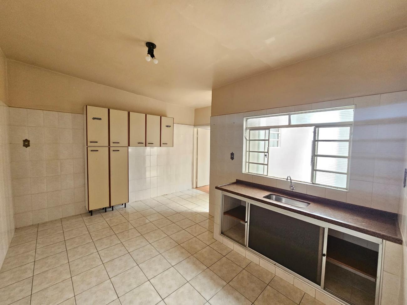 Casa, 3 quartos, 99 m² - Foto 7
